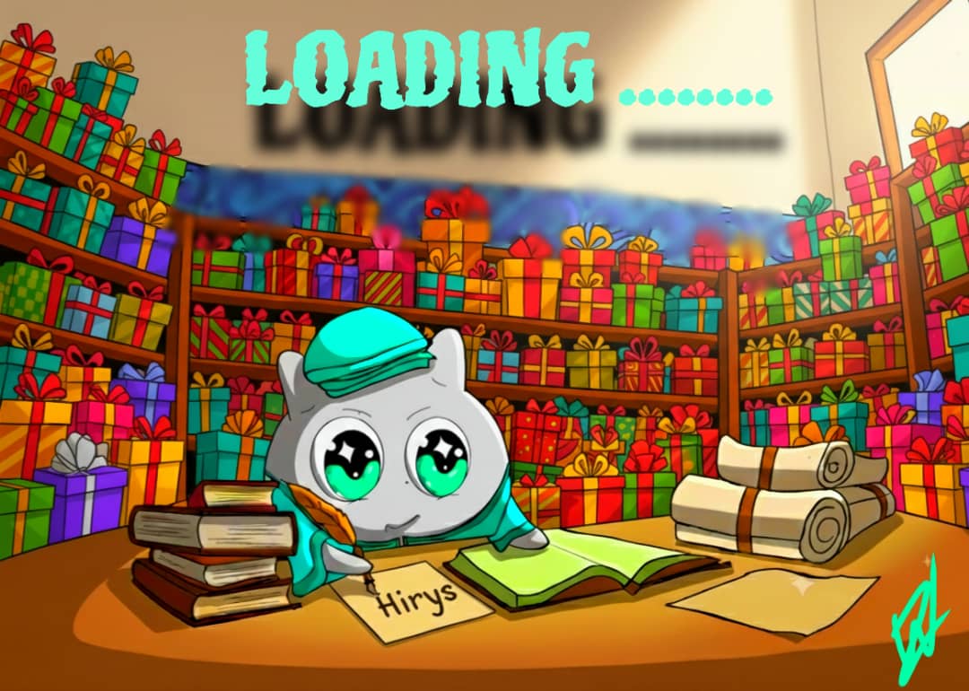 notKooki_'s tweet image. Been sharing ideas and building around @irys_xyz for a long time, so I decided to highlight a few pieces I’m proud of.

Minting the genesis NFT would hit differently after all these months of contributing, and I hope most people get a shot too.
Now let&apos;s get right into it :