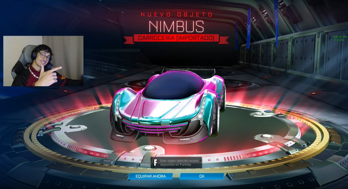 6Humanos tweet media