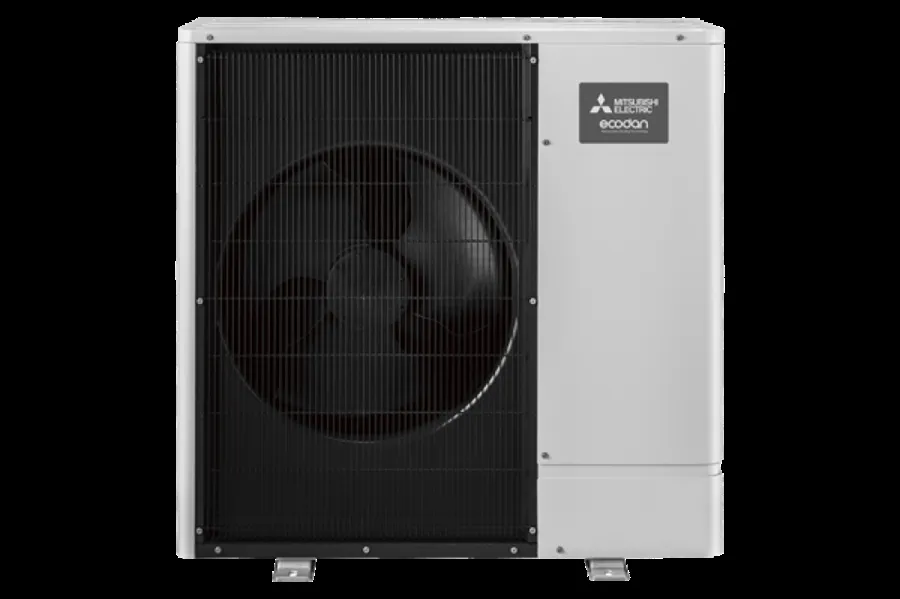 JARNmagazine's tweet image. Mitsubishi Electric (@MitsubishiKaden)  has expanded its highly efficient and environmentally conscious #Ecodan R290 heat pump range. 🔥
The range now extends to include 8.5kW, 10kW, and 12kW models. ✨

📖 Read the full story on eJARN:
🔗 ejarn.com/article/detail…
📖 Follow us on…