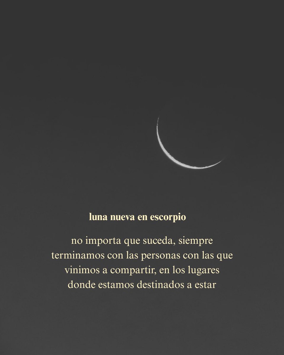 diwalicosmica's tweet image. 