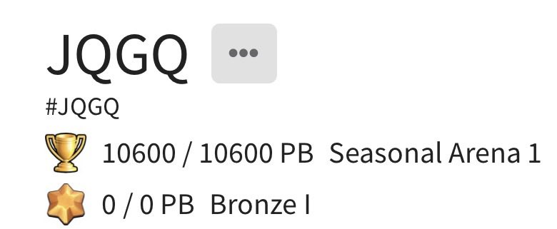 This guy is the real OG 🤯
