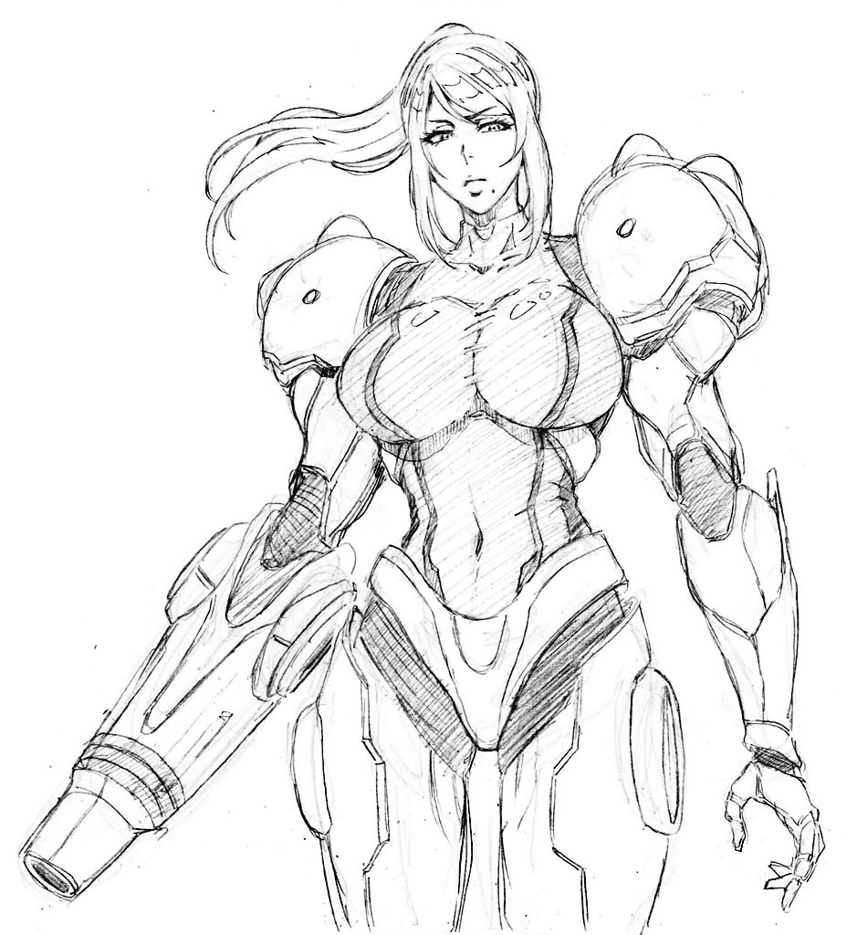 rakusakugk's tweet image. 