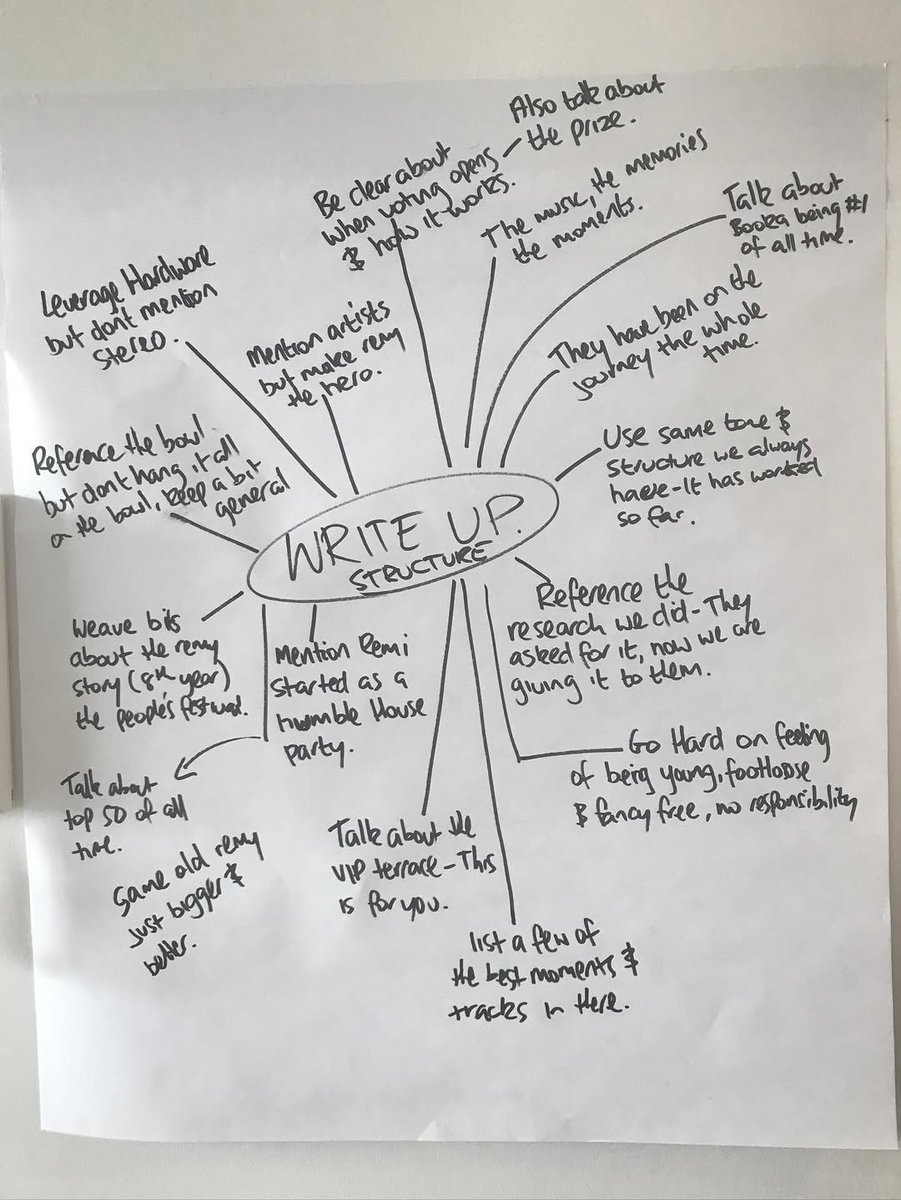 Corey Topp tweet media