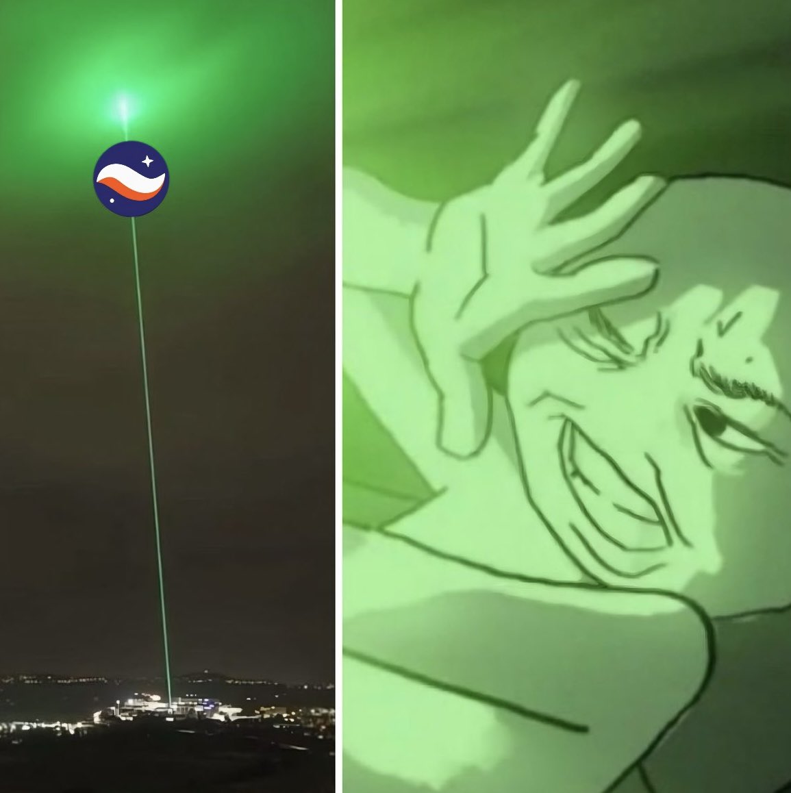 1Xcashflow's tweet image. $STRK