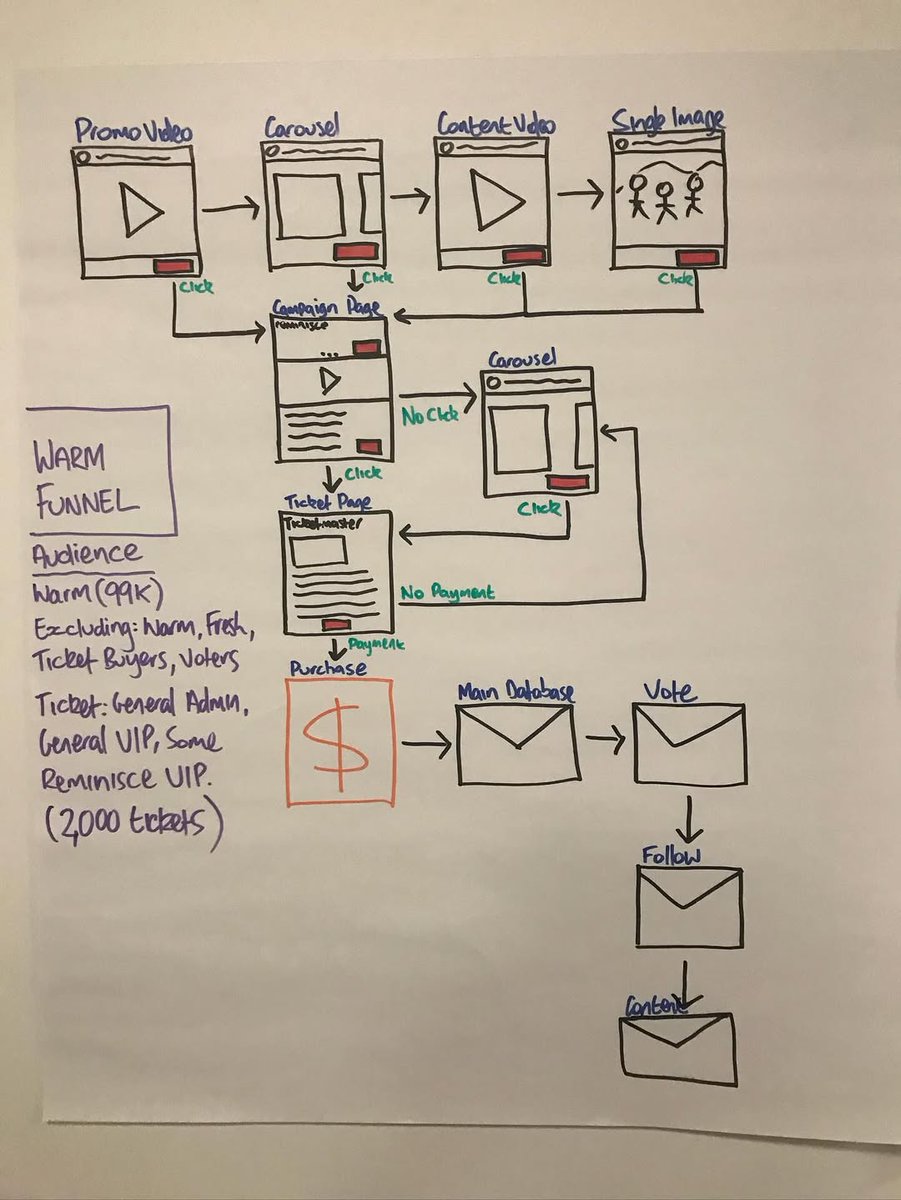 Corey Topp tweet media
