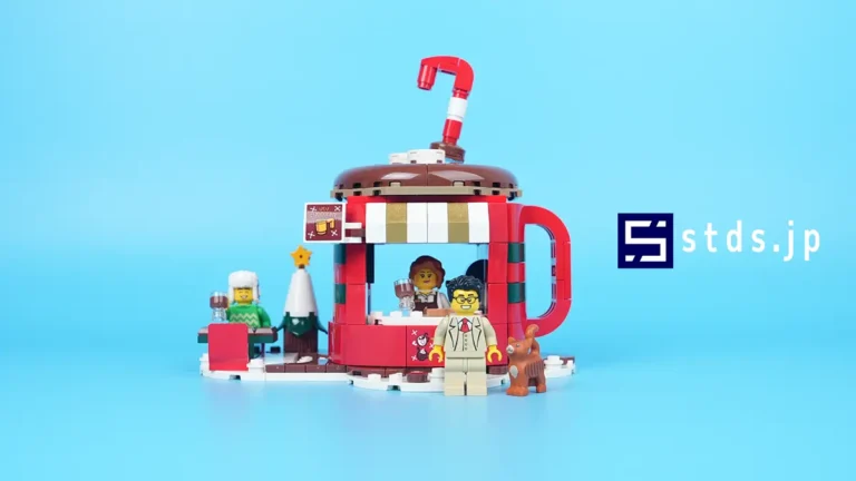 TTT (@TttLego) / Posts / X