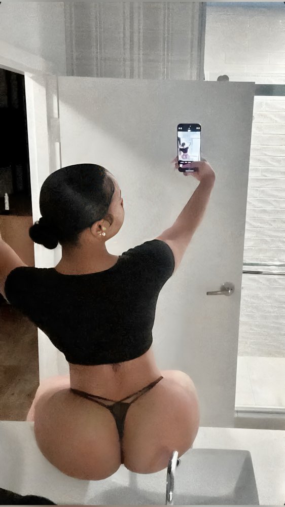 softestlure's tweet image. thim slick.