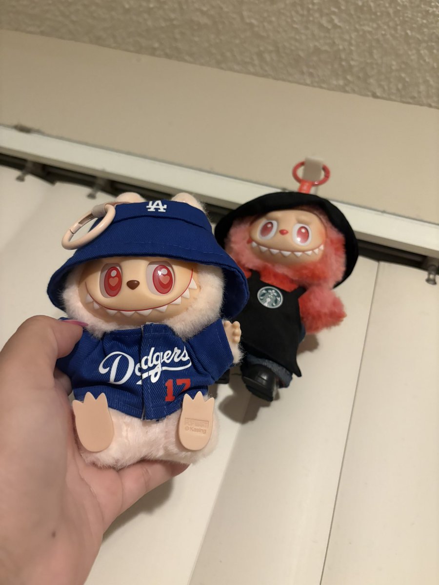 BasedBaby (@kittykvshh_) on Twitter photo 