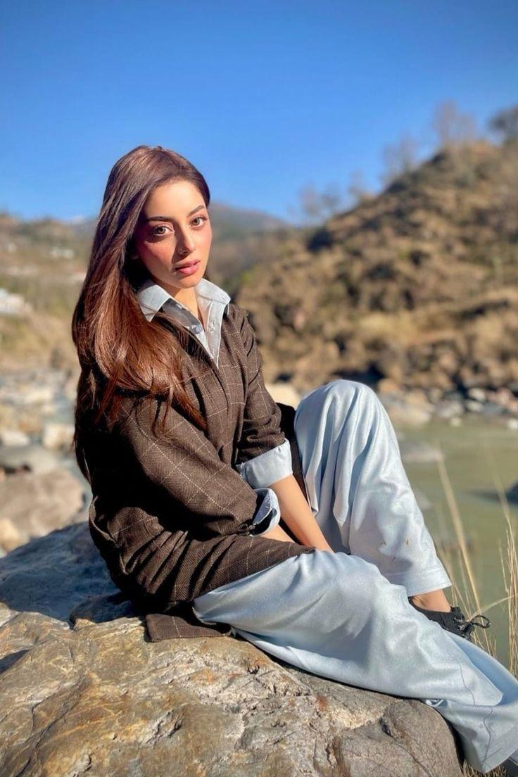 𝚂𝚞𝚏𝚒𝚊 𝚂𝚑𝚊𝚑🍁 tweet media