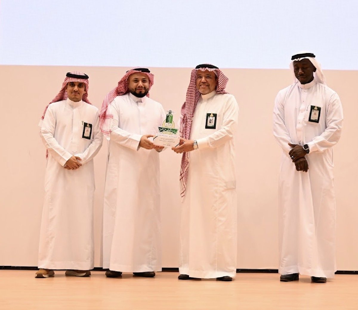 0859M's tweet image. 