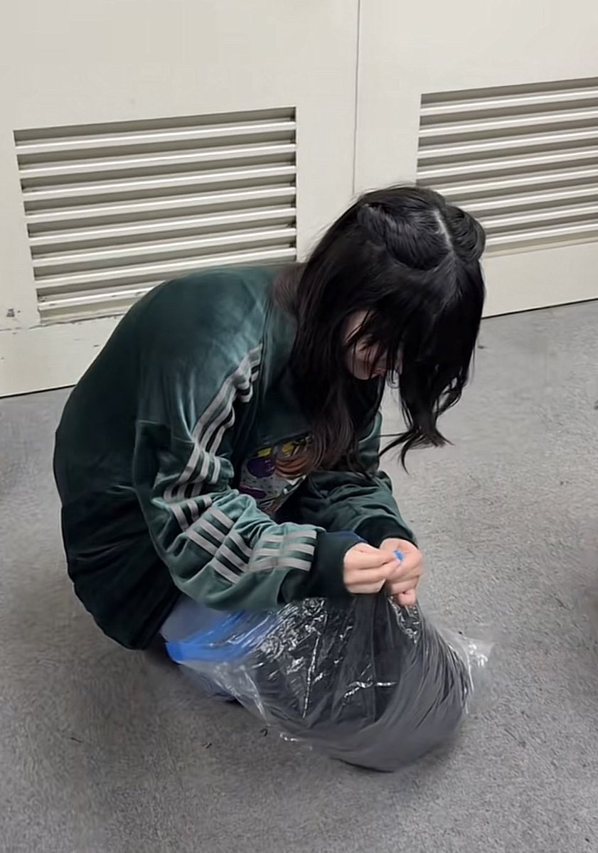 wagaplayground's tweet image. NATSUめちゃくちゃ可愛いわ

「不器用なっちゃんの奮闘記録」#NATSU #WHITESCORPION ほわっぴーの日常の投稿動画を楽しみましょう！TikTok→ vt.tiktok.com/ZSfFubamR/