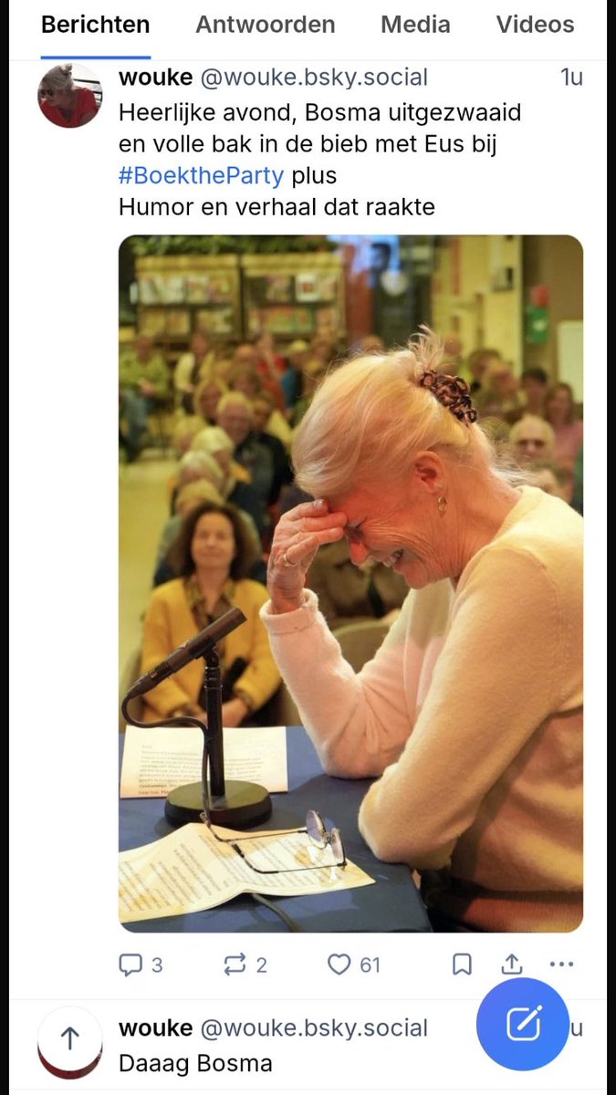 pimgunzel's tweet image. Slechte mensen. In- en inslechte mensen. Ja, ook jij haat-oma Wouke van Scherrenburg. De jaren-30 worden warm van jouw woorden.