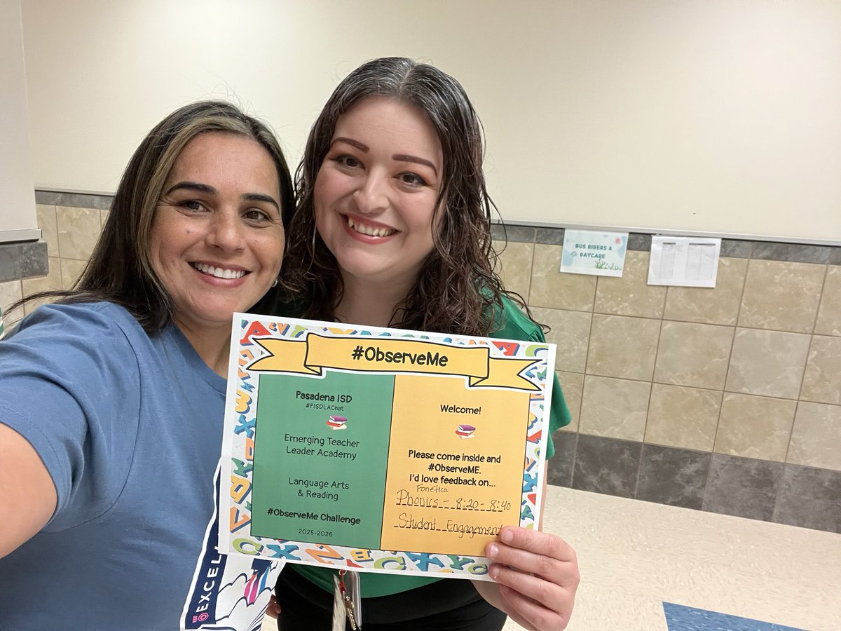 Cindy Candia tweet media