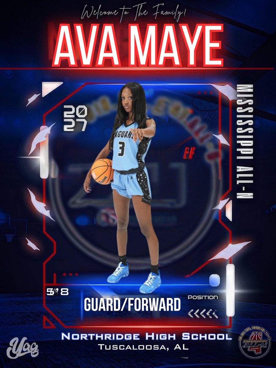 Very excited &amp; can’t wait!!! <a href="/YagBallers/">YagBallers</a>