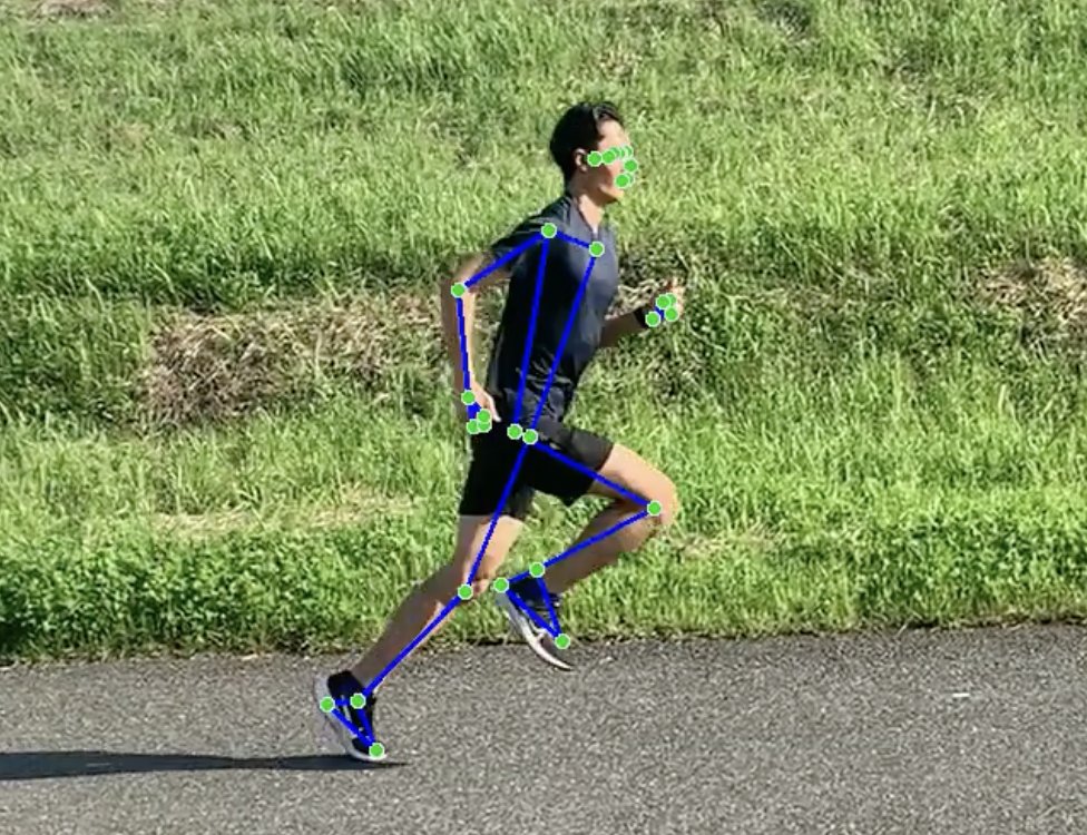 PRでっせ tweet media