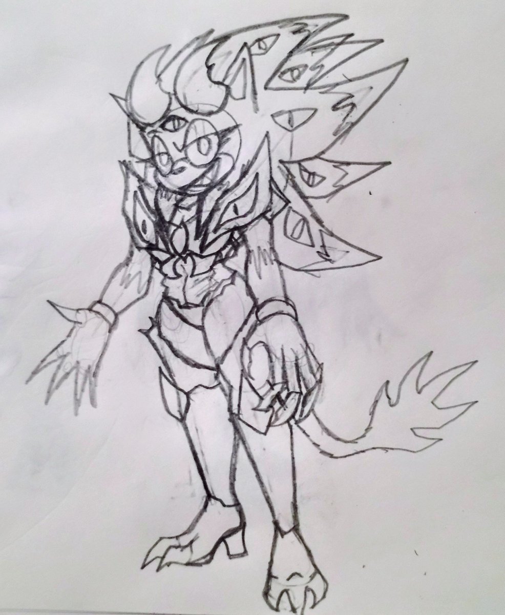 TheDeathPhantom's tweet photo. Concept of Astrid super form :3
#execommunity #AstridSweep #2007XSweep #AzathSweep #sonicexe https://t.co/0v6tYt71Ca