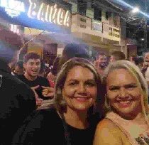 z0mbieb0y_'s tweet image. 