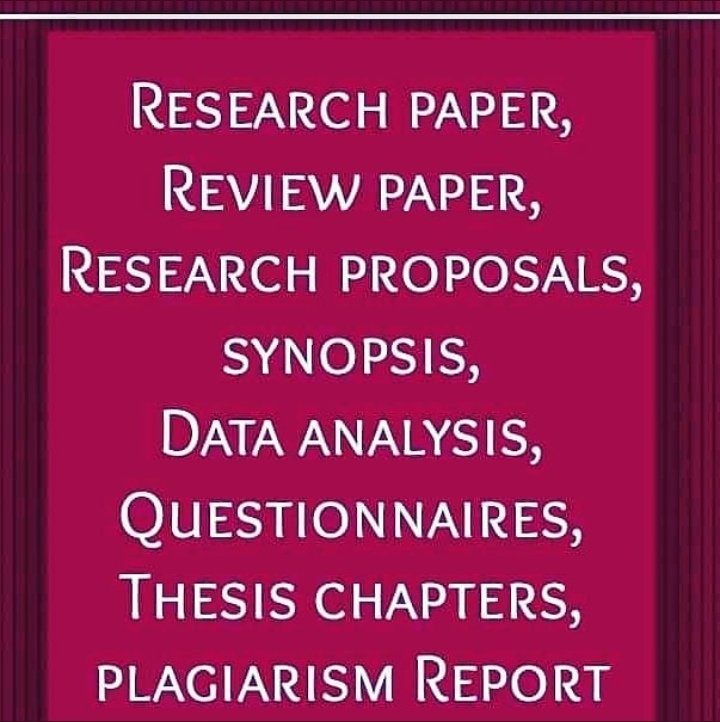 classhelp344's tweet image. LET US EASE YOUR ACADEMIC BURDENS!
DM US FOR HELP IN; 
#AssignmentHelp
 #AcademicWriting
#MarketAnalysis 
#FinancialProjection
#ResearchPapers 
#BusinessPlan
#OnlineClasses

#AAMU #ASU #CAU #FAMU #FSU #HBCU
#JSU #MBA #NCAT #SSU #PVAMU #TXST
#UCLA #VSU #WGU #NCLEX #GRAMFAM