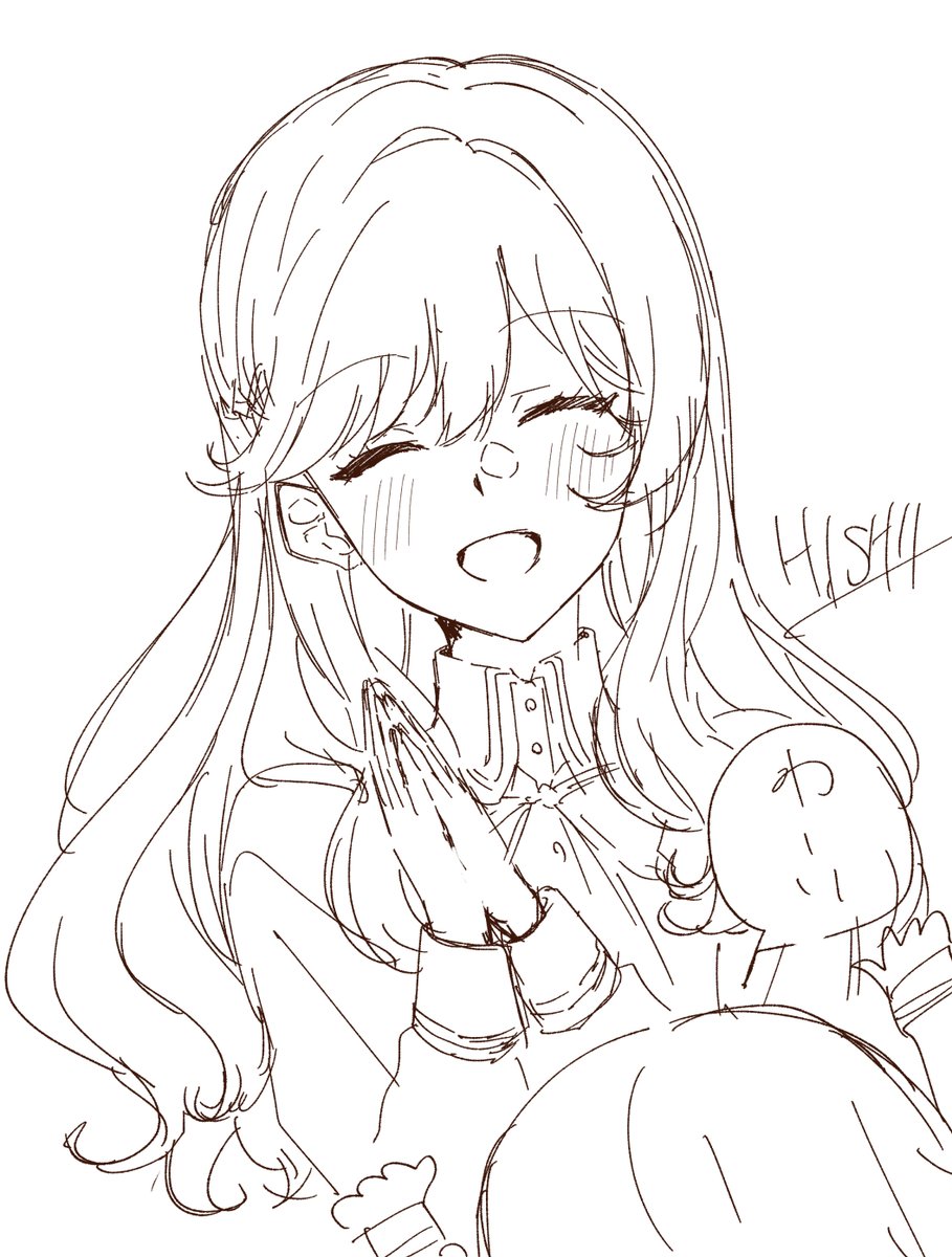 金曜日に映画見たらそのまま3連休だね！