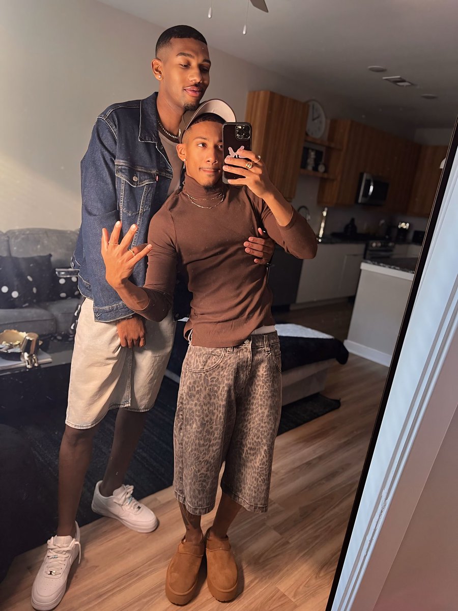 🤎 𝘴𝘦𝘯𝘥 𝘵𝘩𝘪𝘴 𝘵𝘰 𝘵𝘩𝘦 𝘣𝘦𝘴𝘵 𝘣𝘰𝘺𝘧𝘳𝘪𝘦𝘯𝘥 𝘪𝘯 𝘵𝘩𝘦 𝘸𝘰𝘳𝘭𝘥🤍