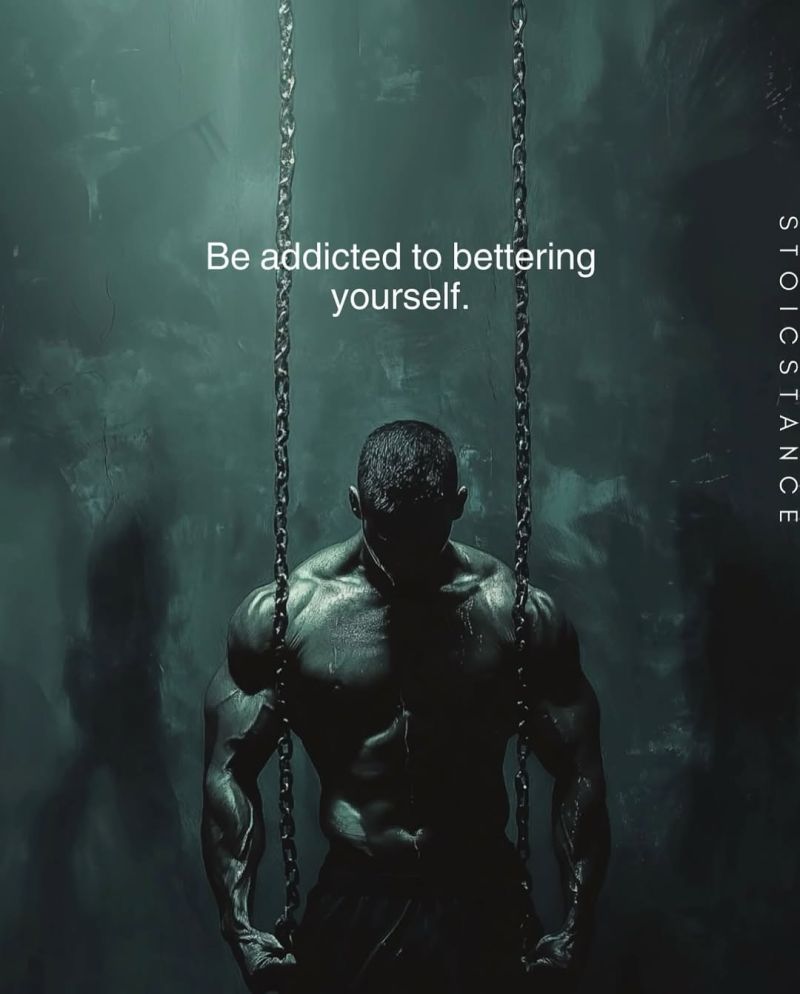 LouGentile10's tweet image. Good night, fam. Sleep well.  See you in the morning. 😴✌️✨🙏❤️