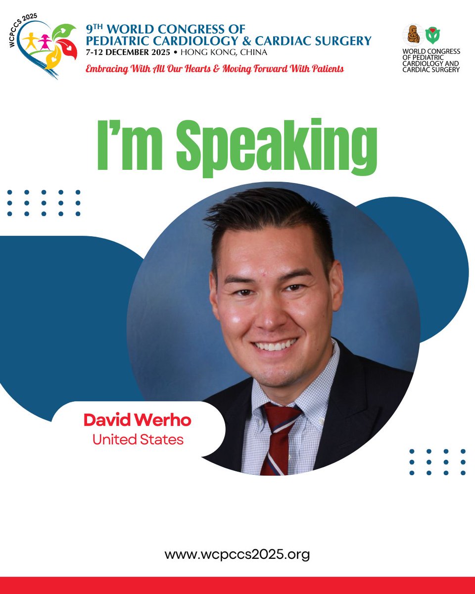 David Werho MD 🏩🏳️🌈 다윗 tweet media