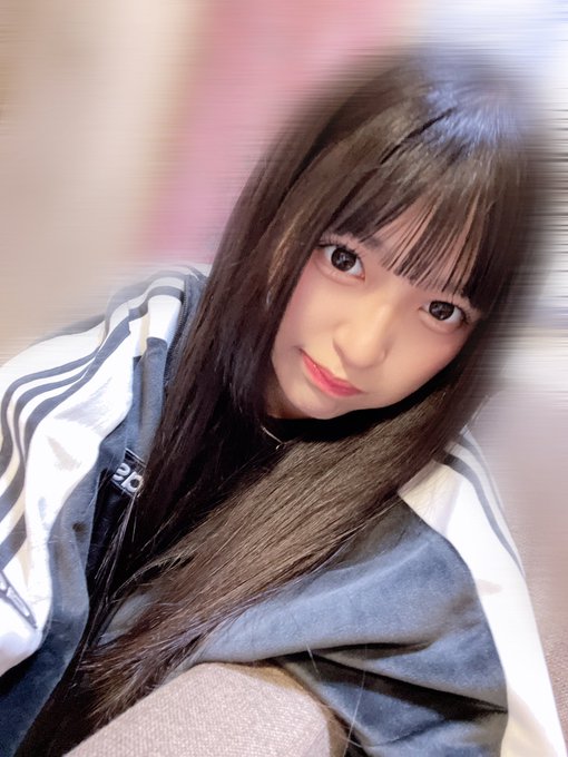 秋月莉緒のTwitter画像37