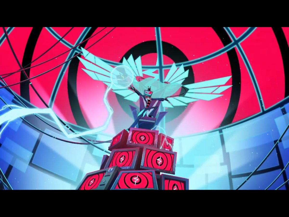 awsometime2's tweet image. So he’s not a Nazi.  Darn