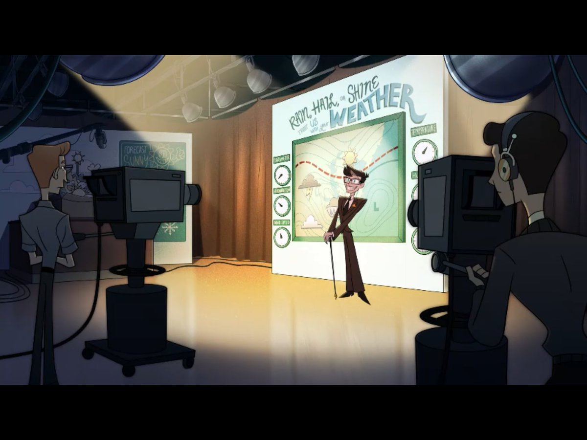 awsometime2's tweet image. So he’s not a Nazi.  Darn