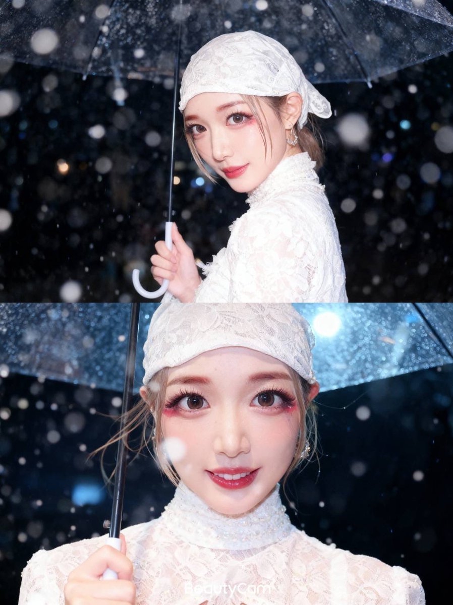 ラブちゃん イニシャルJXのラブブ2点セット（赤・オレンジ） - メルカリ