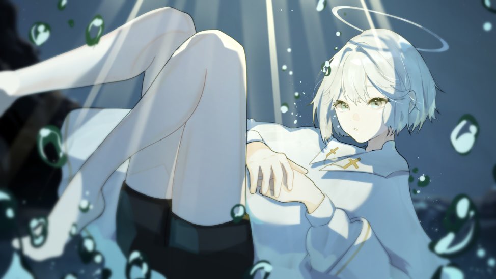 電竜ライ様（#dennryuurai ）にイラスト添削していただきました！

モデル┊︎mmHg様（#104mmHg ）

#パルミー