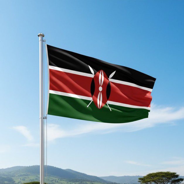 CryptoTweetsWW's tweet image. NEW: 🇰🇪 #Kenya’s new #VASP #law is already being TESTED AS “#Bankless #Bitcoin” #ATMs APPEAR IN #Nairobi #malls, WHILE #regulators INSIST NO #crypto #firms are yet #licensed.