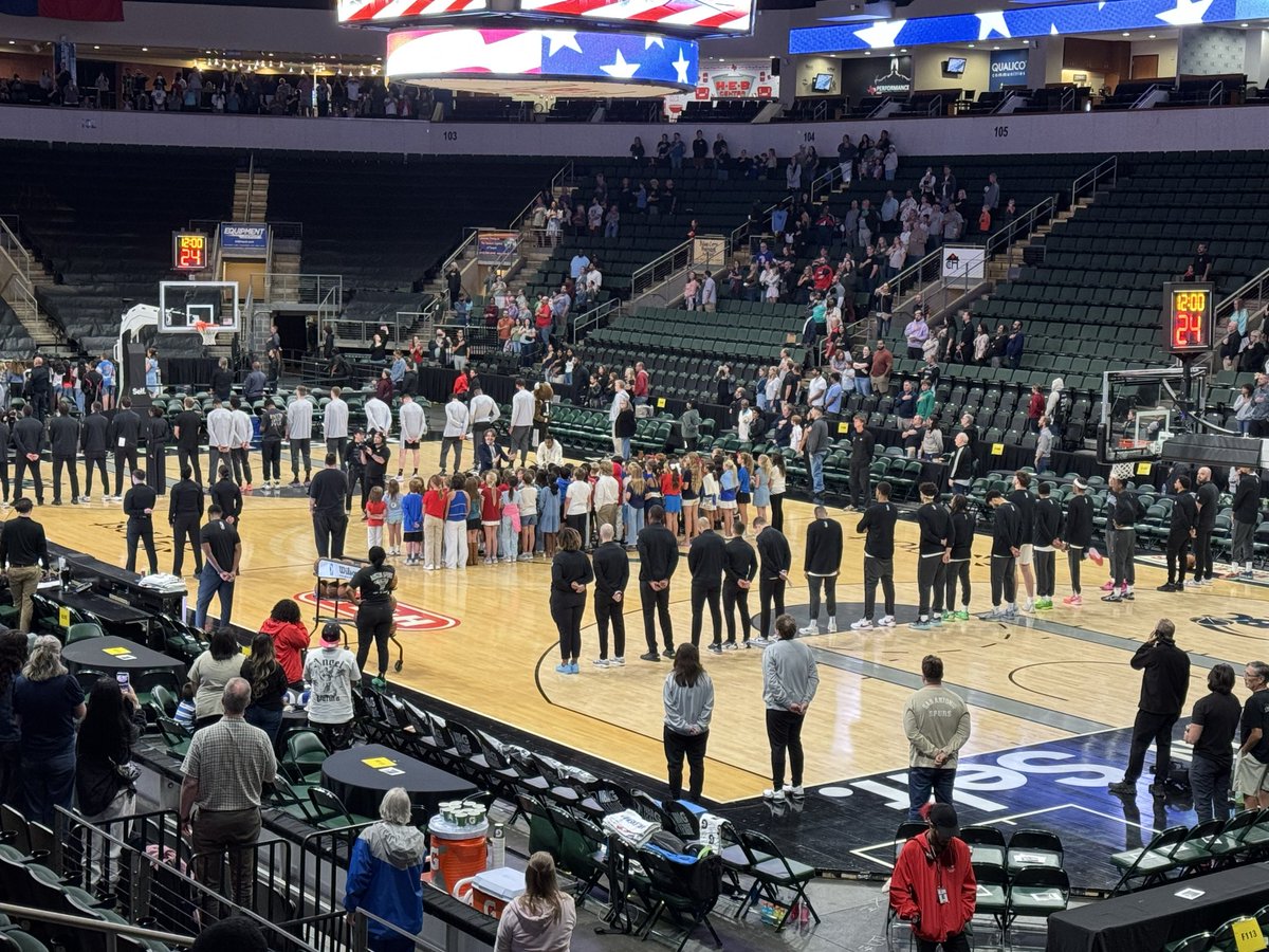 Alison Pennington tweet media