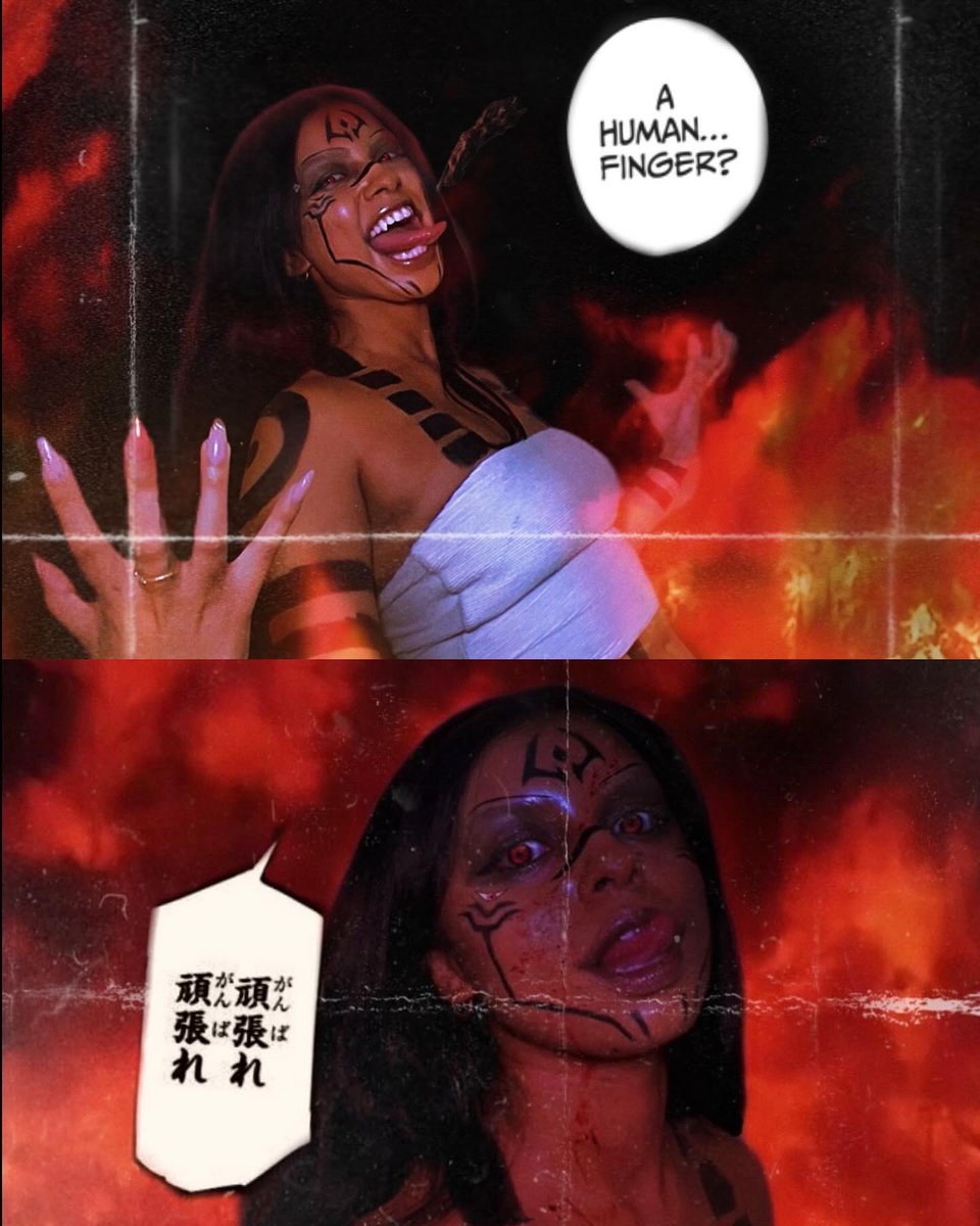 temo_loop's tweet image. Here some more