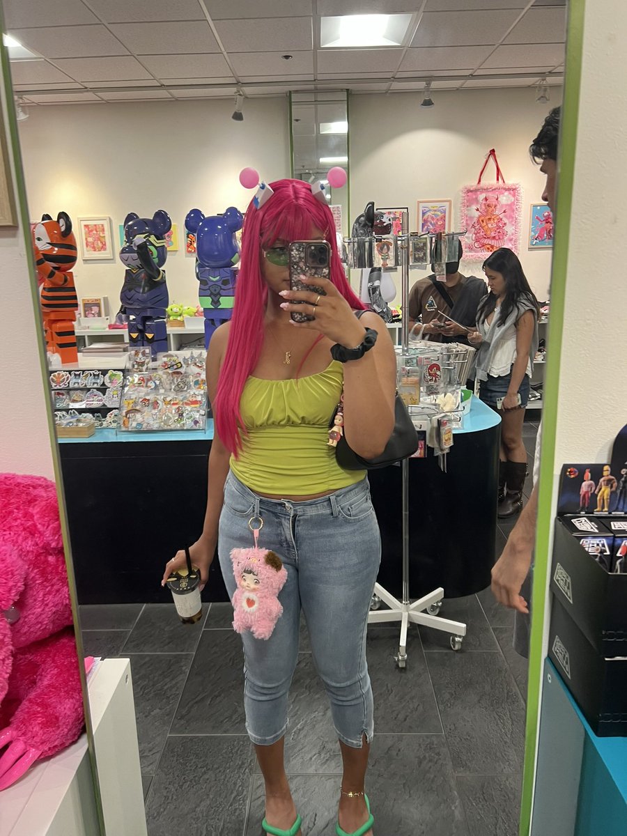 temo_loop's tweet image. Here some more