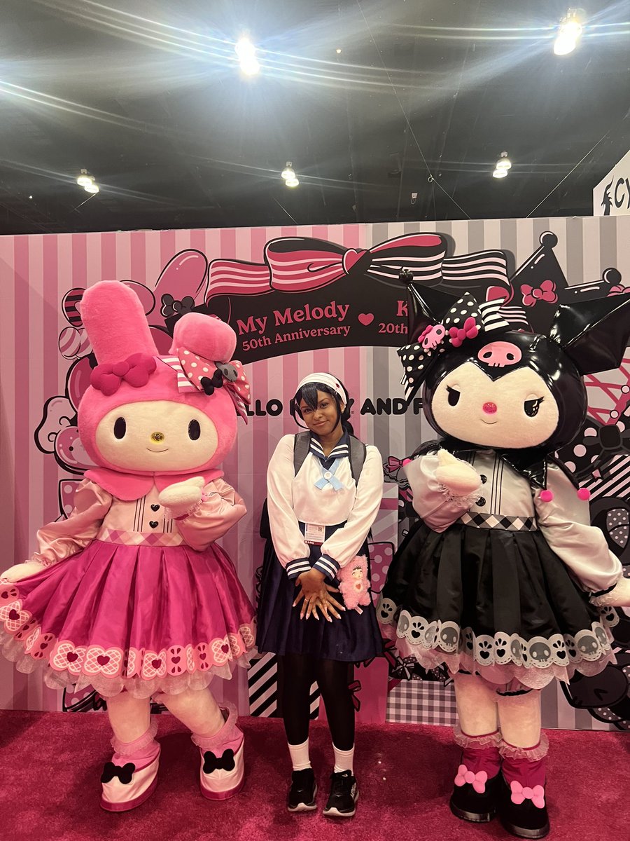 temo_loop's tweet image. Here some more