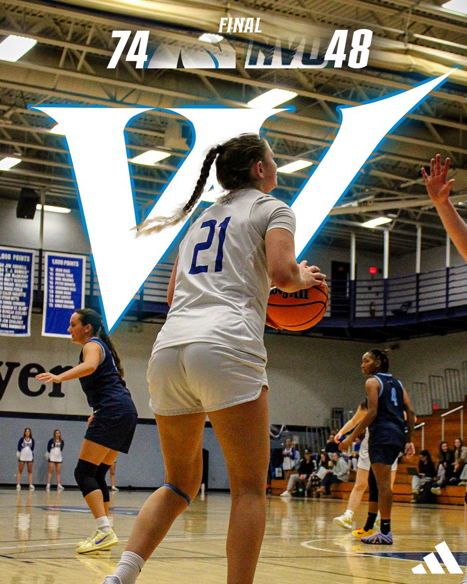 CSCAthletics's tweet image. Another big win for the Chargers at home! 

Elyza Mitchell scores 19 points with 5 rebounds
Lauren MacDonald drops in 8 with 4 rebounds
Delaney Raymond scores 7 on 2-3 from 3PT

#ChargersWin