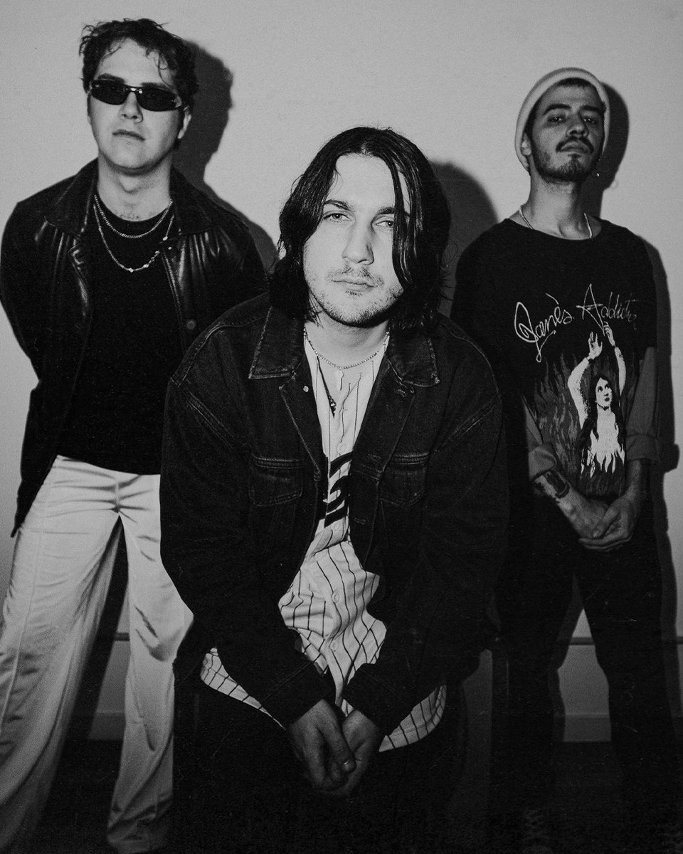 mujercebra tweet media