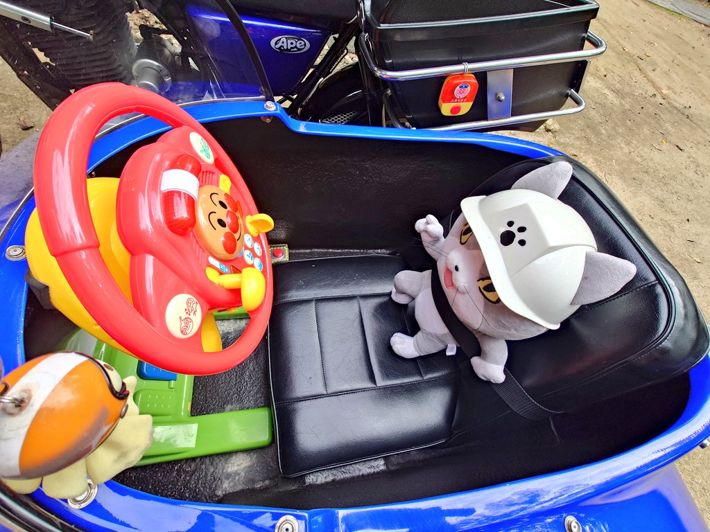 ダルマンです。 (@gueXa3xnzybNlLK) / Posts / X