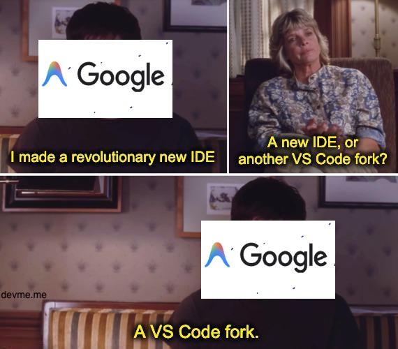 PR0GRAMMERHUM0R's tweet image. theyDidntHaveIdeAtHomeAndroidStudioDoesntCount redd.it/1p1gfgy