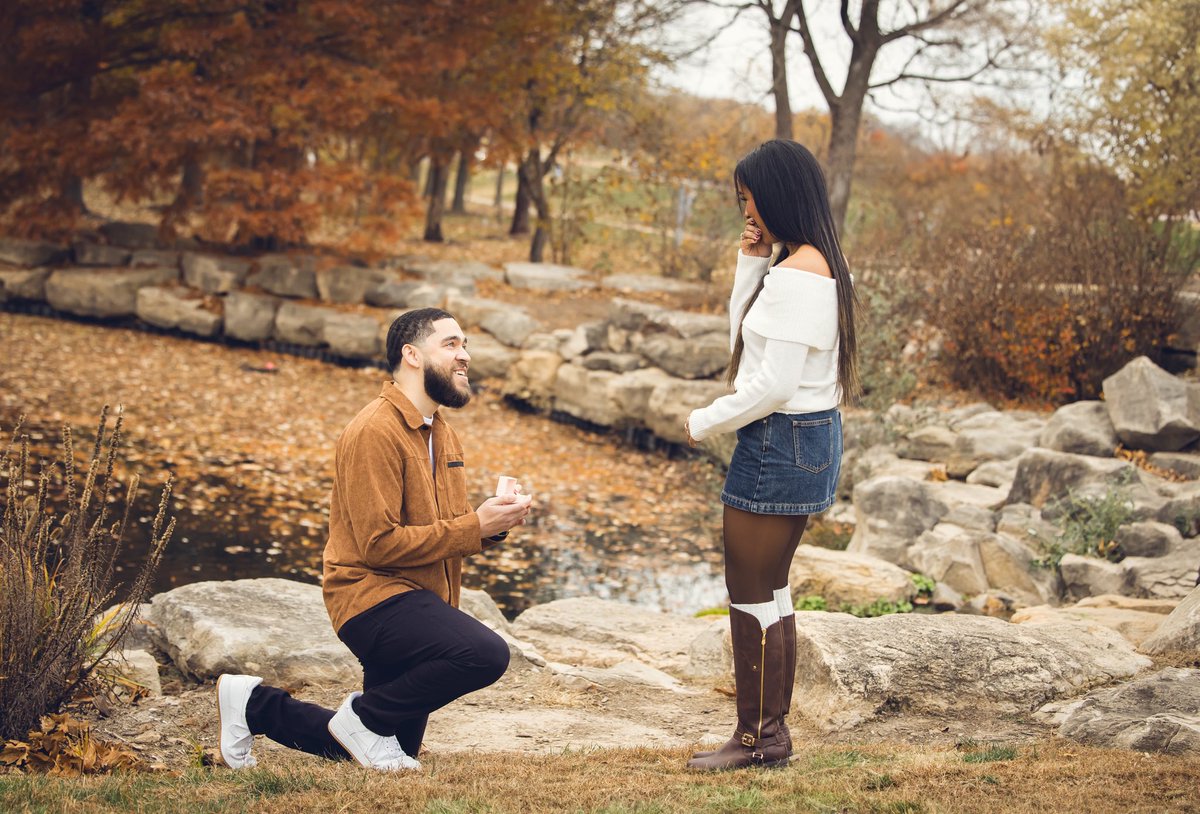 SimplymyaE's tweet photo. FUTURE MRS.WHEELER RIGHT HERE 🥹💜💍 https://t.co/8KVmM76VMA