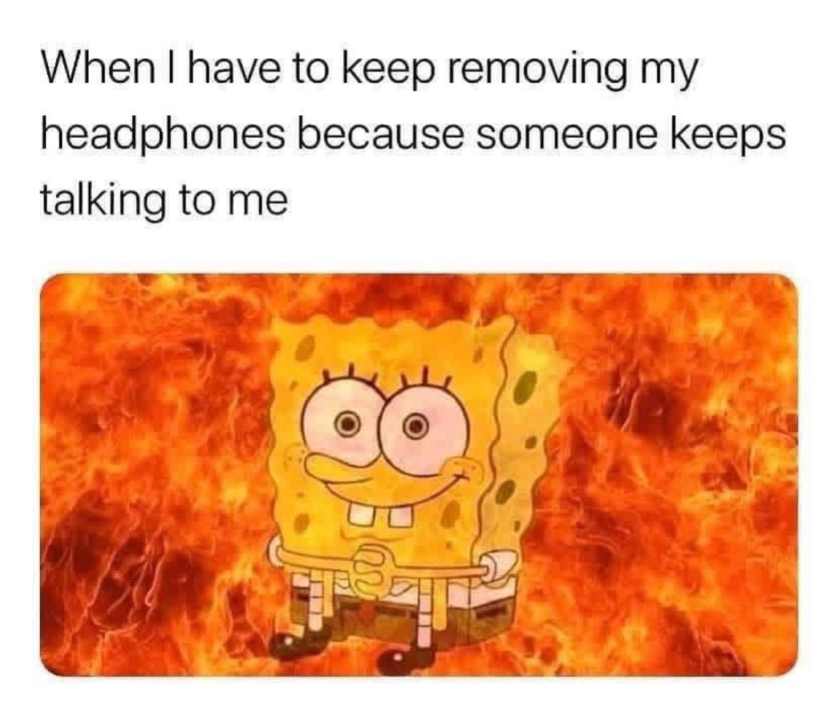 ADHDForReal's tweet image. 