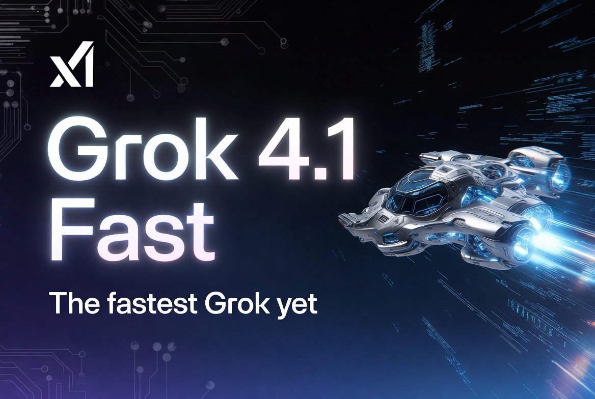 Hexiang (Frank) Hu tweet media