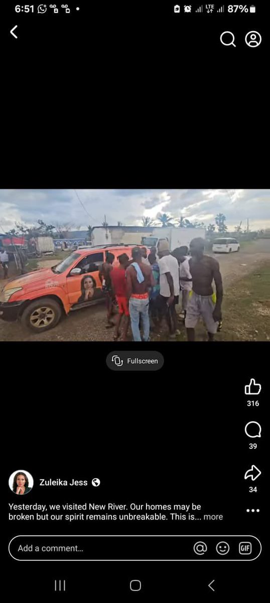 <a href="/2Brushie/">Brushie 2 String</a>, any comment? 
Note who posted the narration.