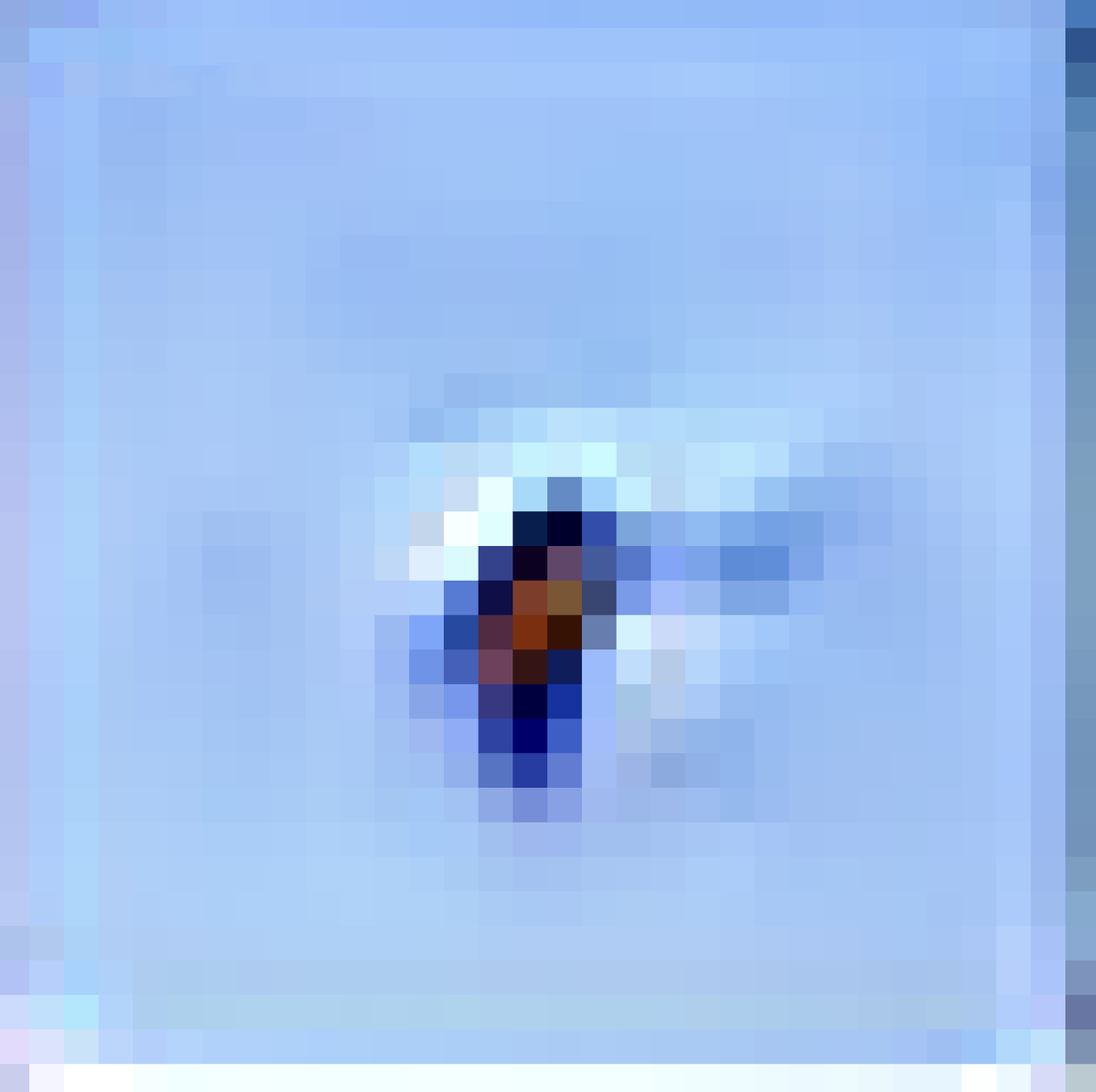 fellowshiptrust's tweet image. “To doubt is to see critically, and to recognize that, whether on pewter plates or produced by algorithms, images are always more about what they make us believe than what they portray.” → Shana Lopes

alignDRAW: Celebrating 10 Years of the Project

“An airplane flying off into…