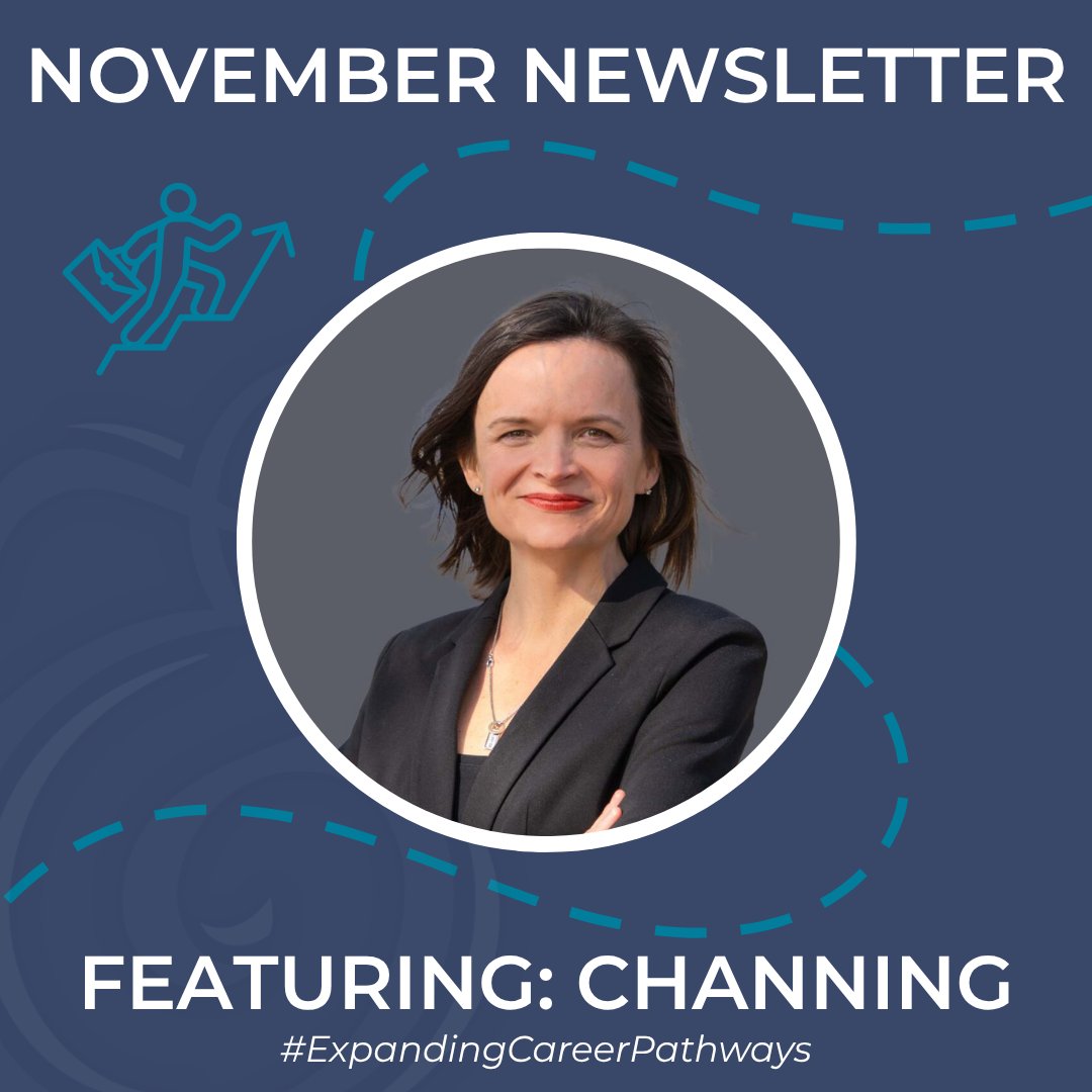 Mazur & Co. tweet media