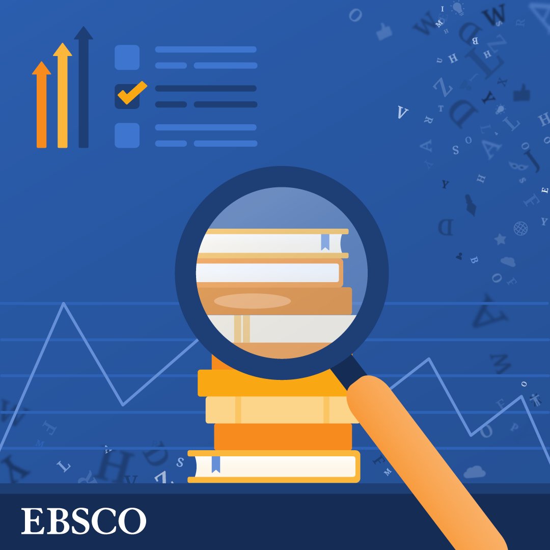 使ってみると便利です。 明日なので、登録して聞いてみてほしいです