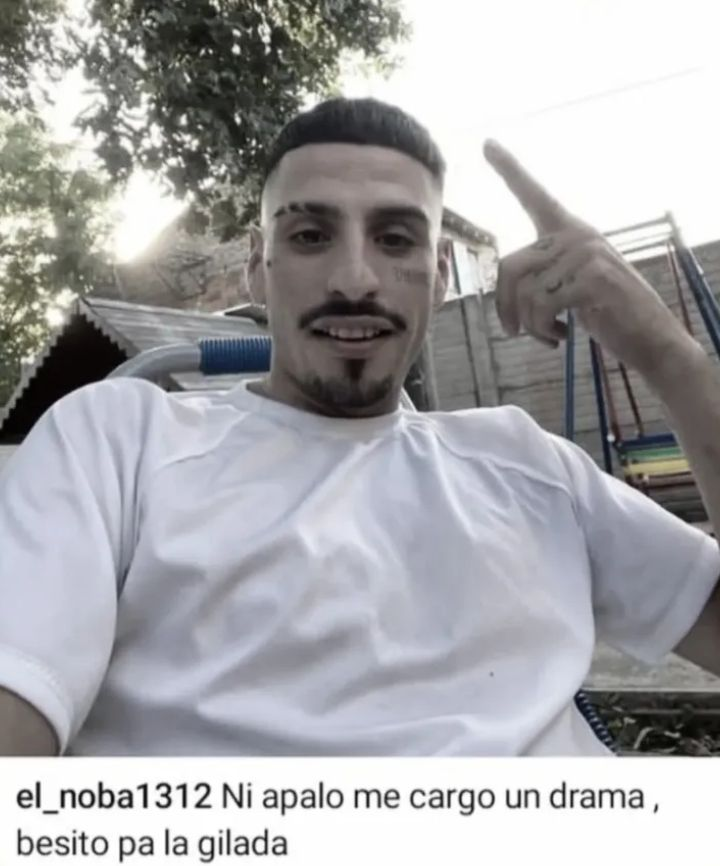 Cursed Images Argentina (@cursed_arg) on Twitter photo 