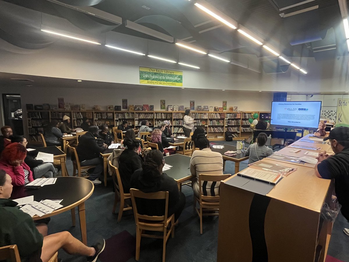 Lakeesha McCoy tweet media