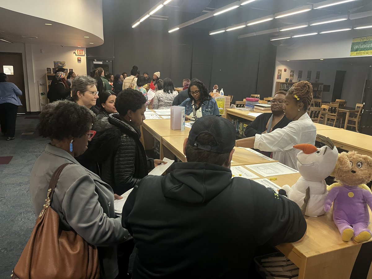 Lakeesha McCoy tweet media